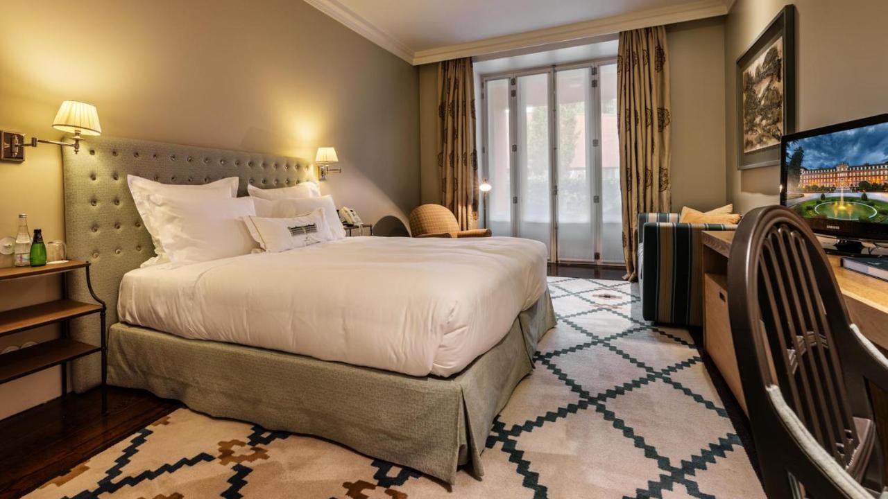 Palace 5*